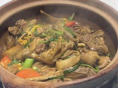 -虎婆冷饮店·海南特色炒冰(三亚湾店)