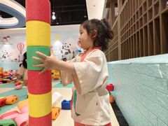 -青水瓦台汤泉(未央店)