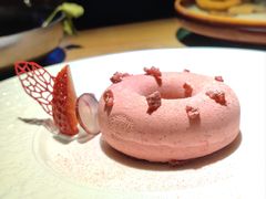 -甲丁坊·德餐·酒吧(五棵松华熙店)
