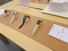-华为智能生活馆(上海金桥国际商业广场)