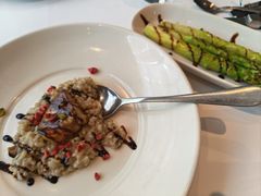 -MORTON'S 莫尔顿牛排坊(北京丽晶酒店)