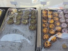 -祥禾饽饽铺·中式糕点(北京来福士店)