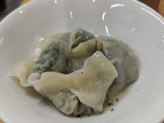 -素清香(解放路店)