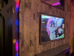 -酷秀KTV(阳泉滨河店)