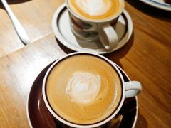 -艾蜜西餐厅(梅园店)