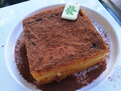 -龙记·香港茶餐厅(海上世界店)