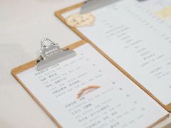 -浆木咖啡馆(湘子庙街店)