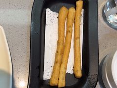 -海底捞火锅(振华商厦店)