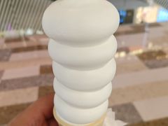 -DQ·蛋糕·冰淇淋(通州万达店)