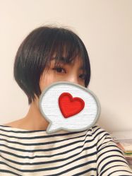 点击看大图 -丽锦美容美发