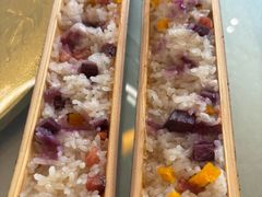 -生态苑农庄(十里画廊遇龙河店)