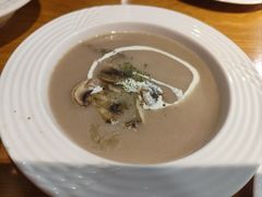 -斗牛士牛排(南京东路店)