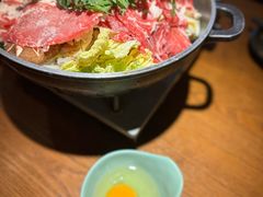-王氏炉匠·烧鸟放题自助(好运街店)