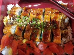 -鱼跃料理(步步高店)