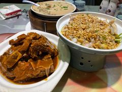 -风波庄(罍街分舵)