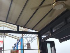 -小林哥的海鲜馆·夜宵烧烤(渔人码头店)