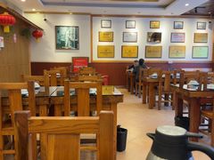 -老雒阳面馆·水席·洛阳菜(王城路店)