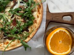 -农畉LONFOOD(福田星河COCOPark店)