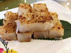 -海逸海鲜酒家(古北店)
