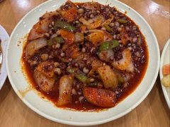 -贤花饭店(城阳店)