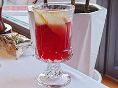 -黑宝石西餐厅(汇励99城市公园店)