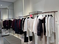 -首创奥特莱斯(西安店)