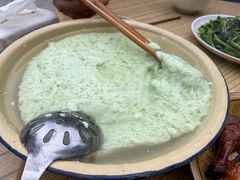 -人和水上飘(第一家店)