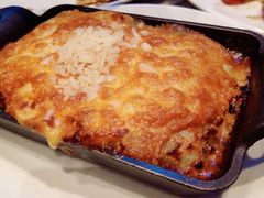 -Passion by Gerard Dubois