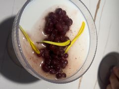 -牛扒先生·厚切雪花牛扒西餐厅(北京路禺山路店)