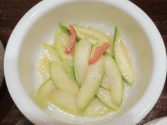 -萨拉伯尔(燕莎友谊商城店)