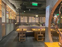 -呷哺呷哺(砂之船奥莱店)