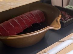 -山缓缓火锅(青岛万象城店)