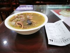 -护国寺小吃店(红莲南路店)