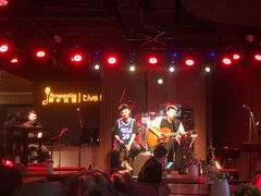 -阿卡贝拉音乐汇(印象城店)