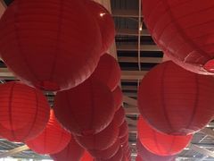 -宜家家居(四元桥商场店)