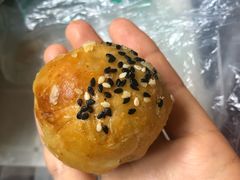 -采芝斋(延安路店)