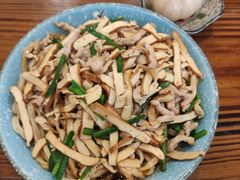 -陈八两面家(华孚写字楼店)