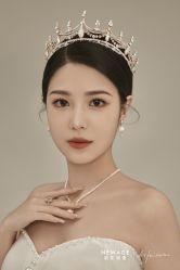 -新奕映像摄影机构