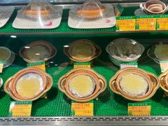 -万宝海鲜舫(劳动公园店)