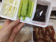 -金百万烤鸭店(马甸店)