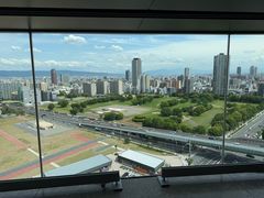 -大阪历史博物馆