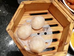 -正斗·港式粤菜(SKLP店)