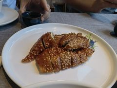 -凯逸轩·匠心粤菜(中城名仕汇店)