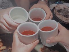 -桂满陇-十里风荷(合生汇店)