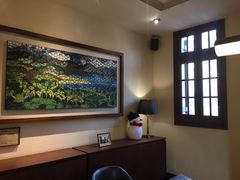 -星巴克臻选(思南公馆店)