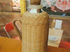 -龚印记牛骨牛杂屋·四代传承(珠影星光城店)