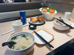 -新一番三文鱼寿司(上邦店)