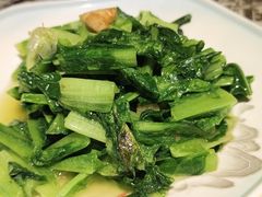 -一味大院•桐庐菜传承店(春江路店)