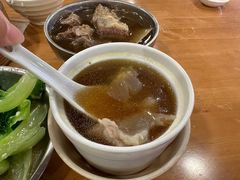 -达道武仔牛肉店(广达路店)