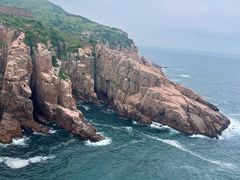 -枸杞岛